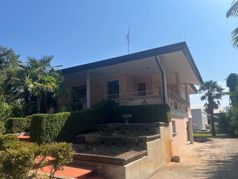 Casa indipendente in Via a. Gramsci  00, Torre di Mosto — foto 4 di 5