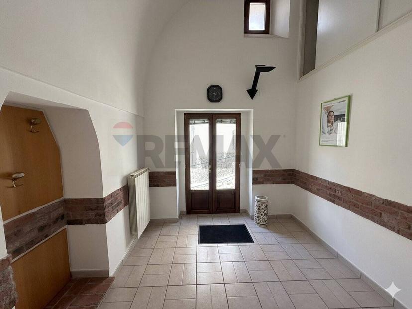 Casa indipendente in Vico Monteoliveto 25, Grassano — foto 4 di 5