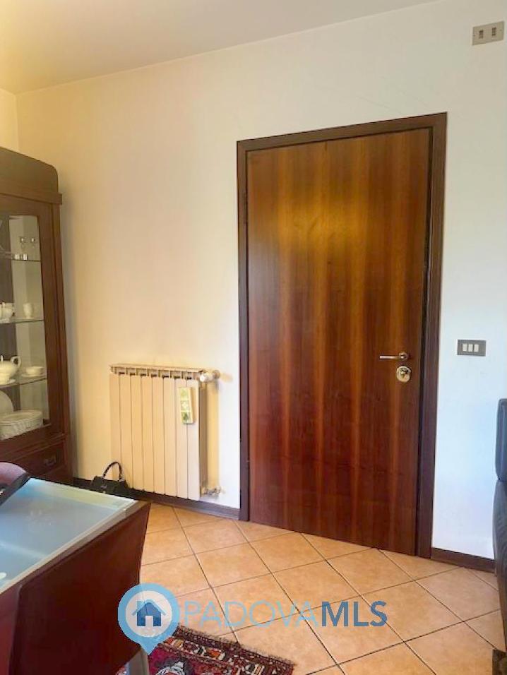 Quadrilocale in Via Vivaldi, Cadoneghe