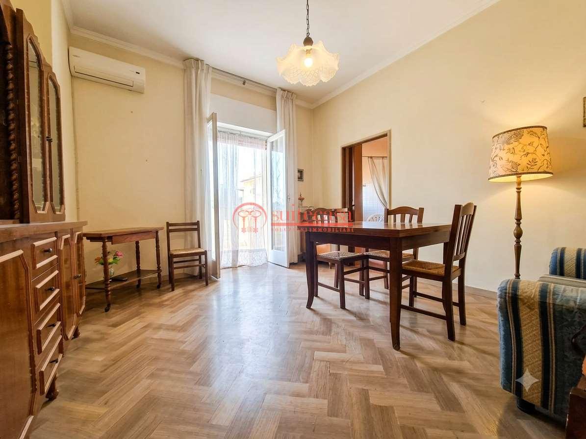 Bilocale in Corso M. R. Imbriani , Trani