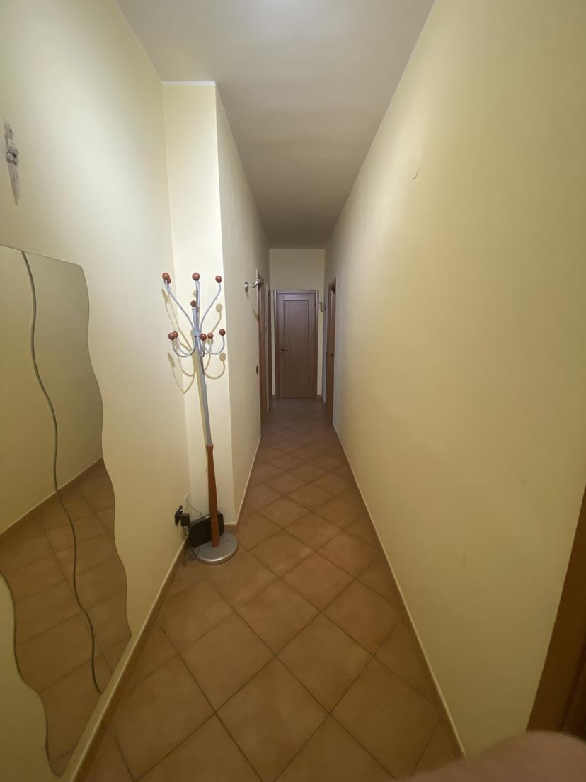 Trilocale in Via Pascoli 21, Casamassima — foto 3 di 5
