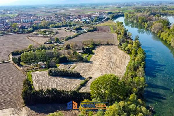 Terratetto unifamiliare in Via Gennero 53, Carignano — foto 4 di 5