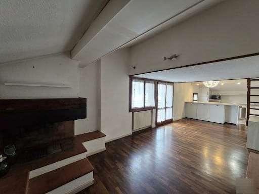 Trilocale in Via Manzoni, Guanzate — foto 2 di 5