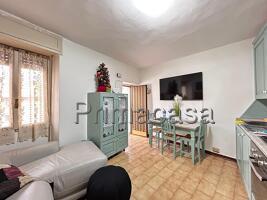 Bilocale in Via Salvandine 25, Serle — foto 5 di 5