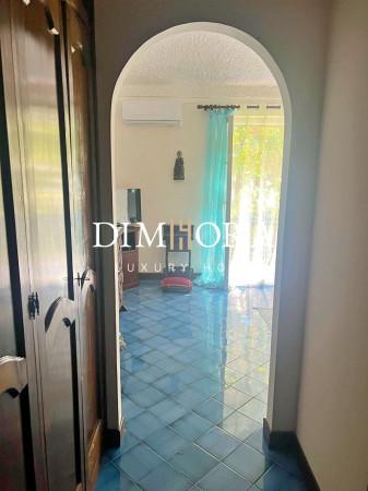 Villa bifamiliare, Sabaudia — foto 3 di 5