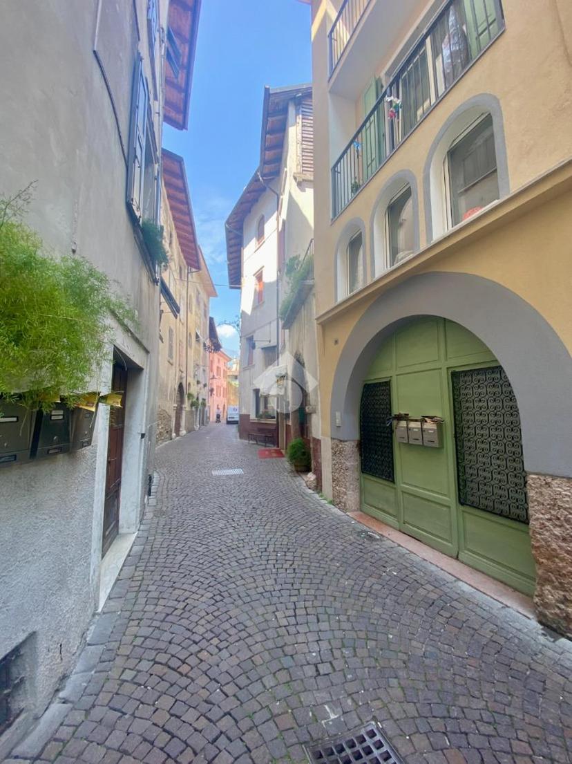 Trilocale in Via Ferrera 15, Arco — foto 3 di 5
