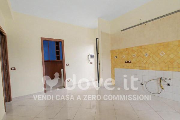 Trilocale in Via Consolare Antica 761, Capo d'Orlando — foto 3 di 5