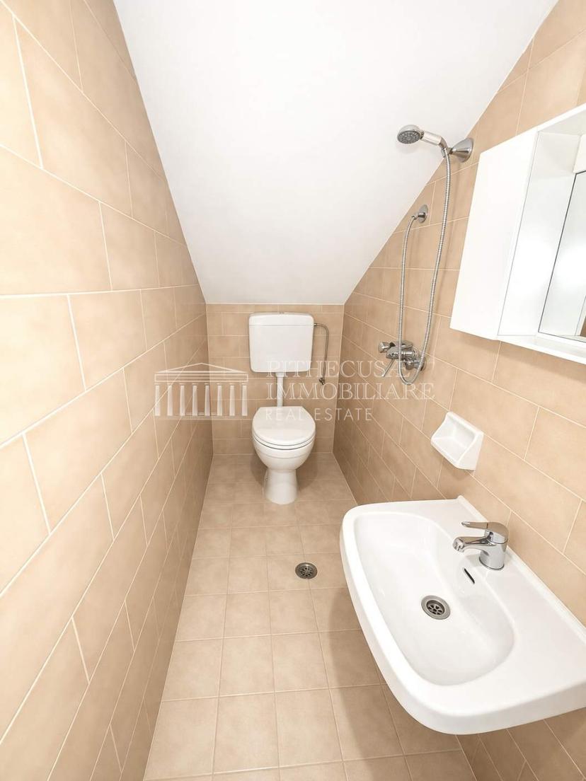 Villa a schiera in Via Schiappa dei Corsi 18, Barano d'Ischia — foto 5 di 5