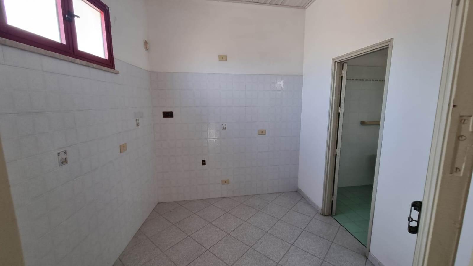 Appartamento, Mazara del Vallo