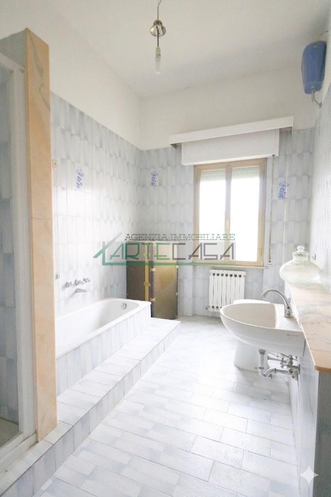 Appartamento, Castelfranco di Sotto — foto 5 di 5