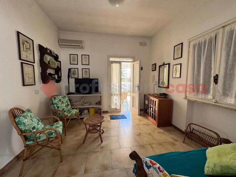 Villa in Viale Europa  20, Pulsano — foto 4 di 5