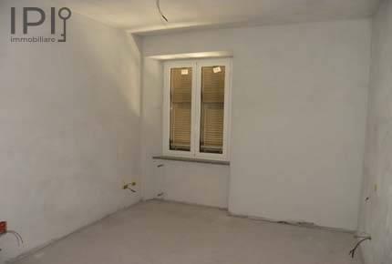 Trilocale in Centro, Cairo Montenotte — foto 3 di 5