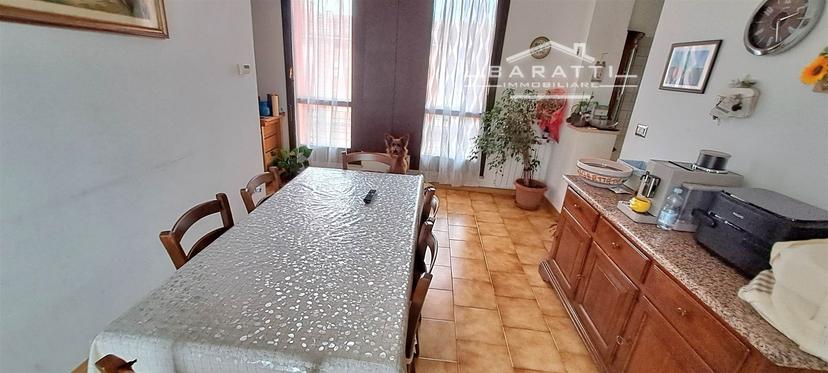 Appartamento, Ostiglia — foto 2 di 5