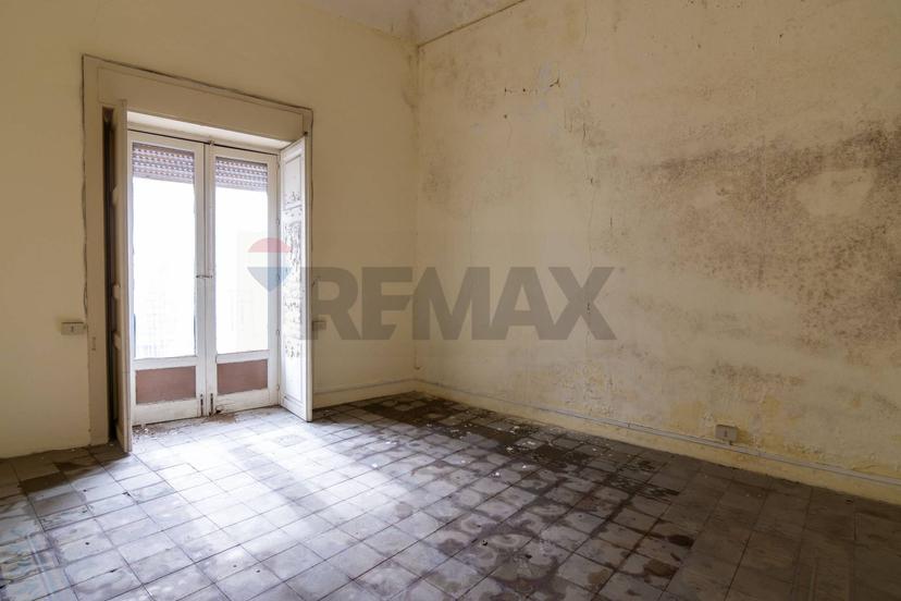 Casa indipendente in Via Marengo 1, Lentini — foto 3 di 5