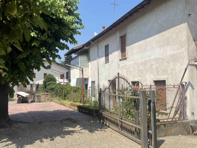 Casale, Vigevano — foto 4 di 5