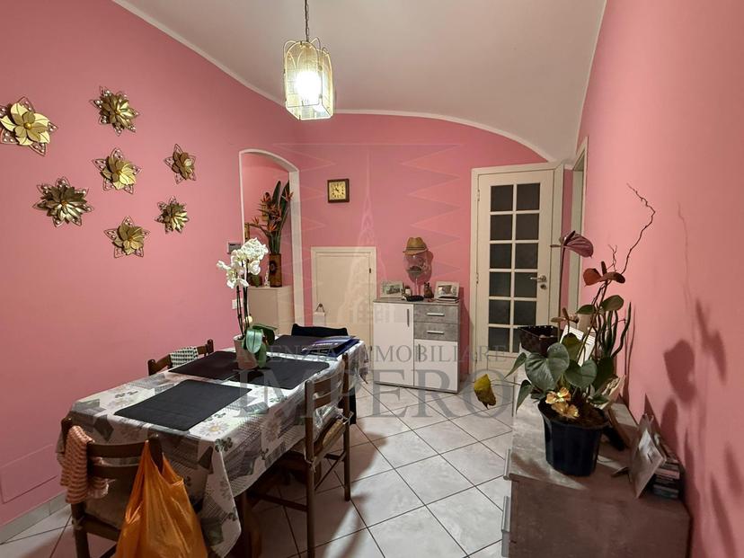 Trilocale in Via Matteotti 5, Perinaldo — foto 3 di 5