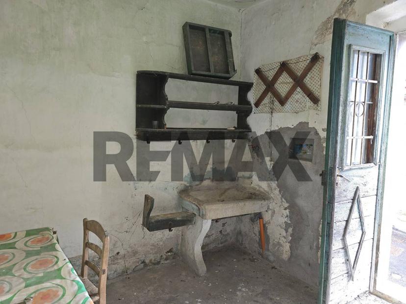 Casa indipendente, Sovramonte — foto 4 di 5