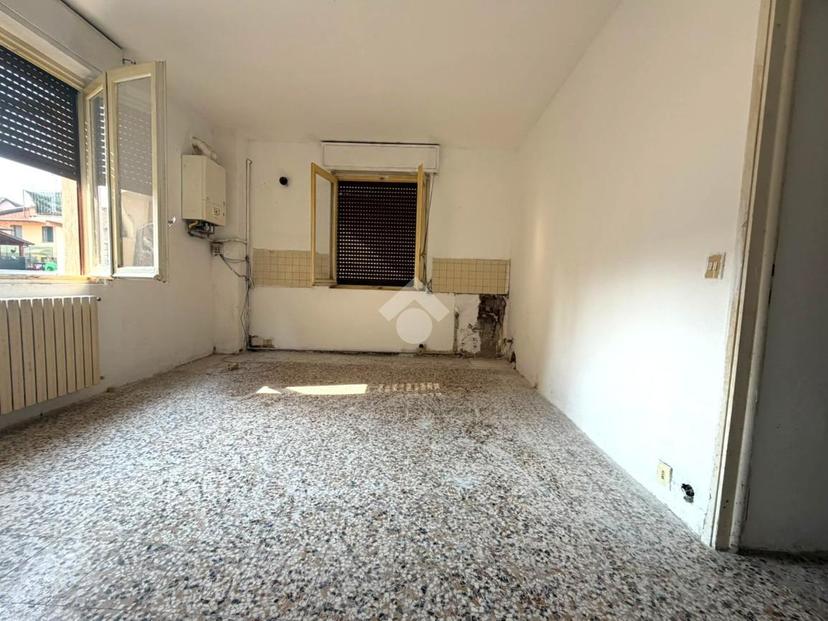 Casa indipendente in Via Ortigara 8, Cantù — foto 5 di 5