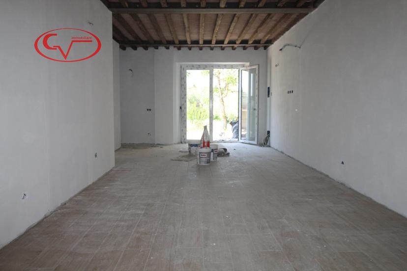 Casa indipendente in Piandichena, Laterina Pergine Valdarno — foto 2 di 5