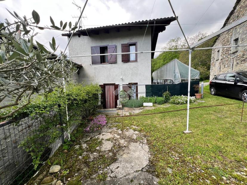 Casa indipendente in Case Andre 11, Corio — foto 2 di 5