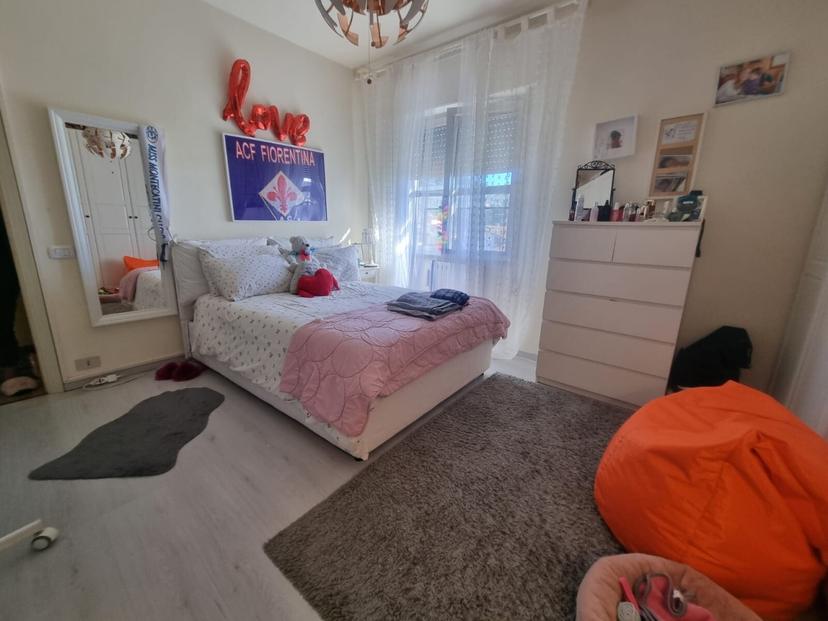 Appartamento, Massarosa — foto 3 di 5