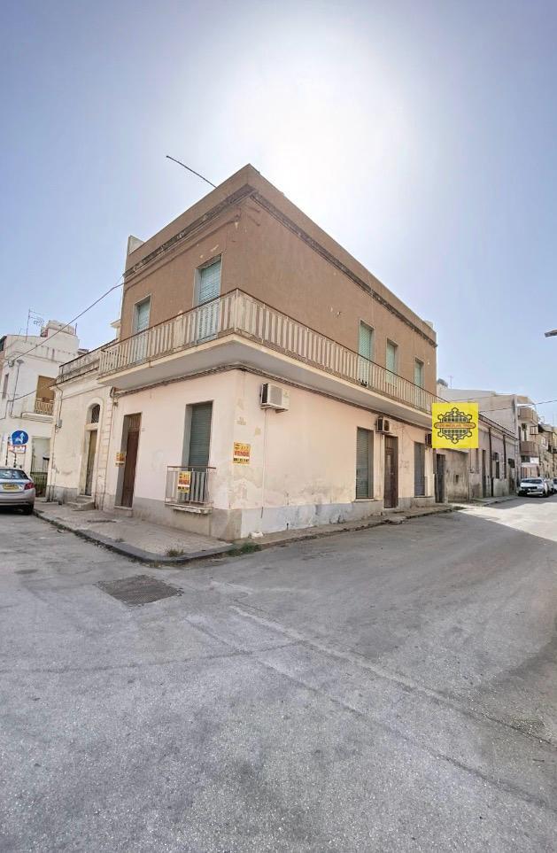Casa indipendente, Avola — foto 5 di 5