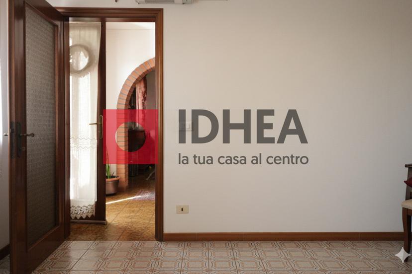 Casa indipendente in Via Grave, Maserada sul Piave — foto 2 di 5