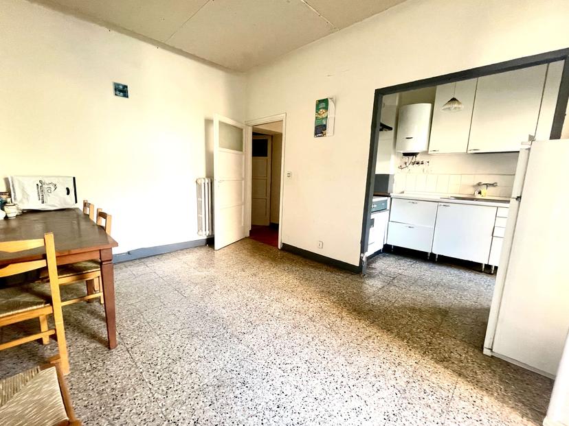 Trilocale, Domodossola — foto 4 di 5