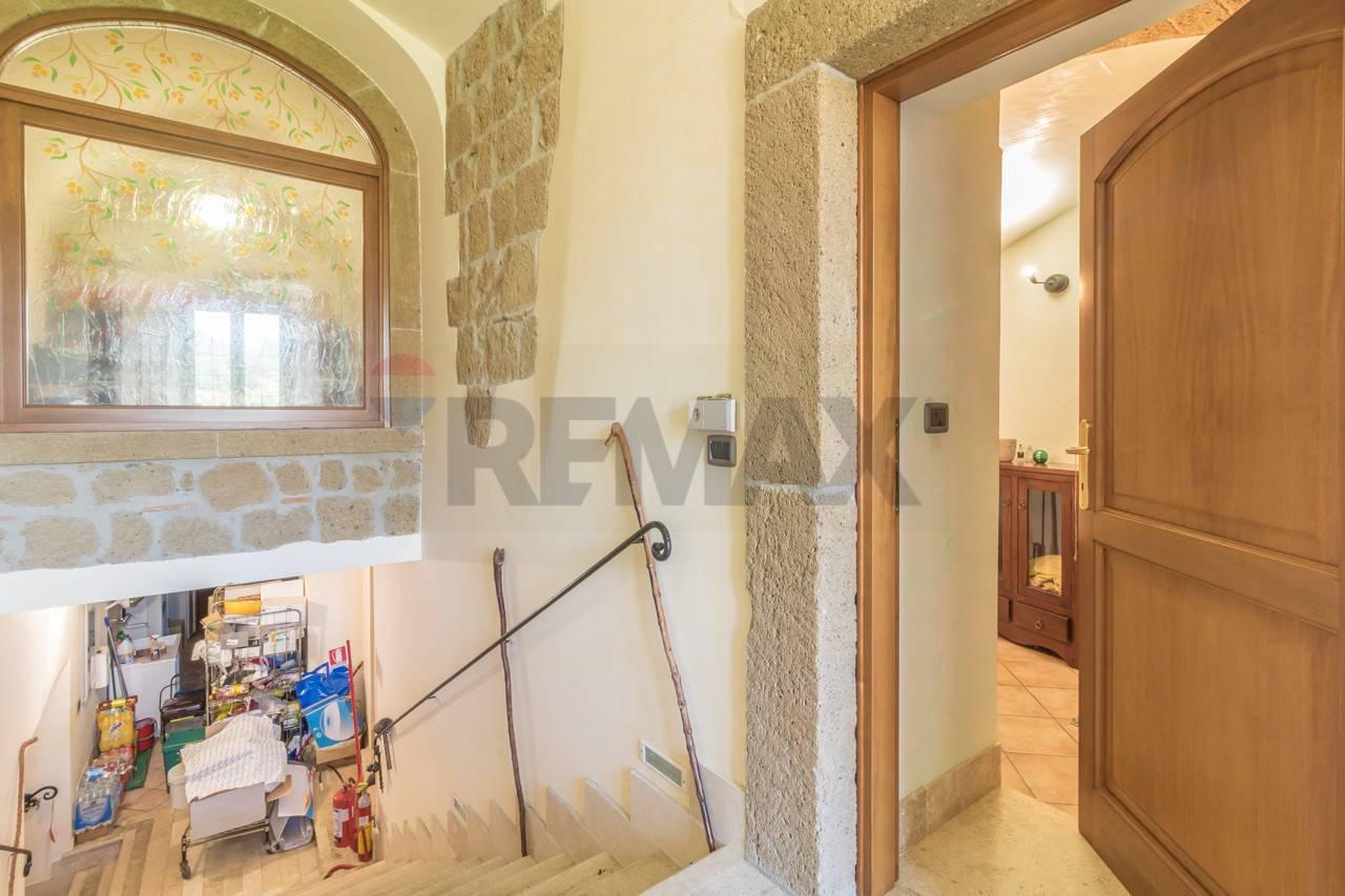 Appartamento in Via Principe Amedeo 130, Farnese