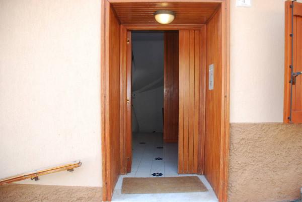 Bilocale in Via Ovidio, Roccaraso — foto 2 di 5