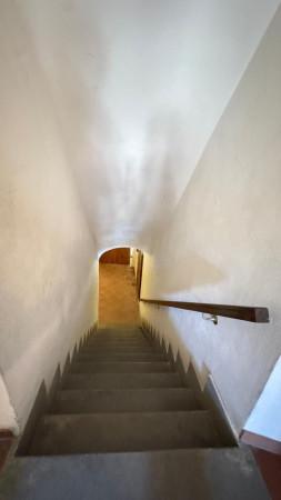 Appartamento in Via Ferdinando Zannetti, Galeata — foto 3 di 5