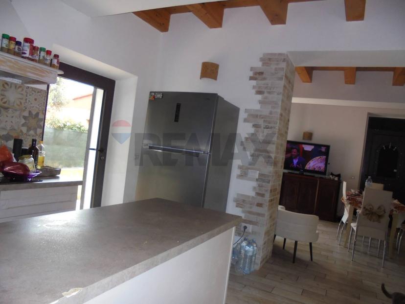 Villa in Via Silvio Pellico 4, La Maddalena — foto 3 di 5
