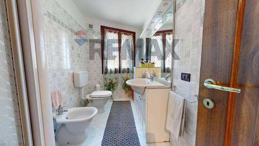 Appartamento in Via Piave 25, Brendola — foto 4 di 5