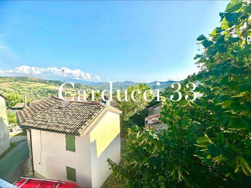 Casa indipendente, Montemarzino — foto 2 di 5