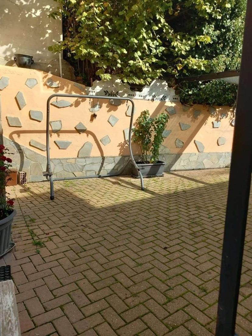 Casa indipendente, Garbagna — foto 3 di 5