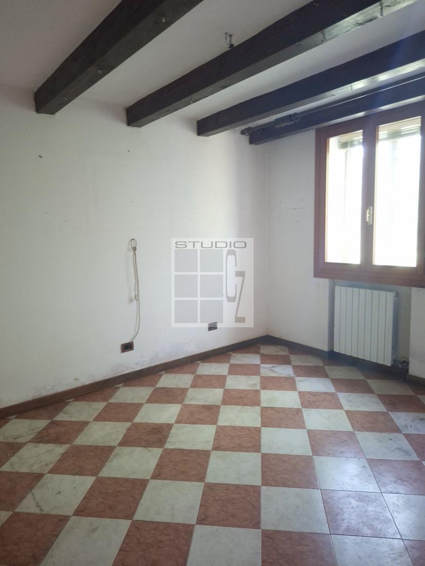 Casa indipendente in Via Regina Cornaro, Piombino Dese — foto 3 di 5