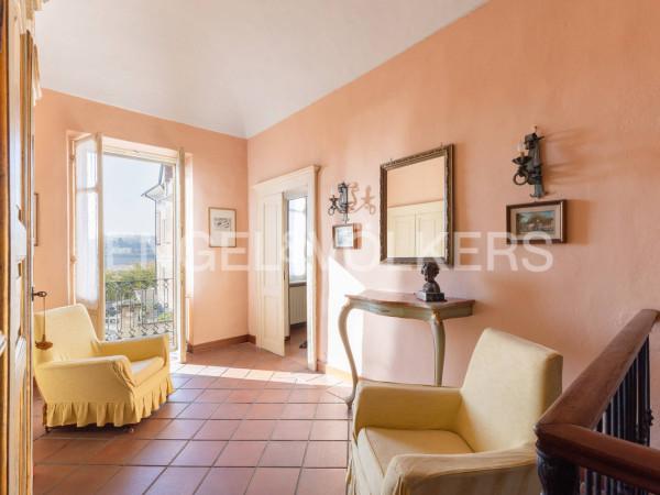 Villa in Via Pontestura, Camino — foto 2 di 5