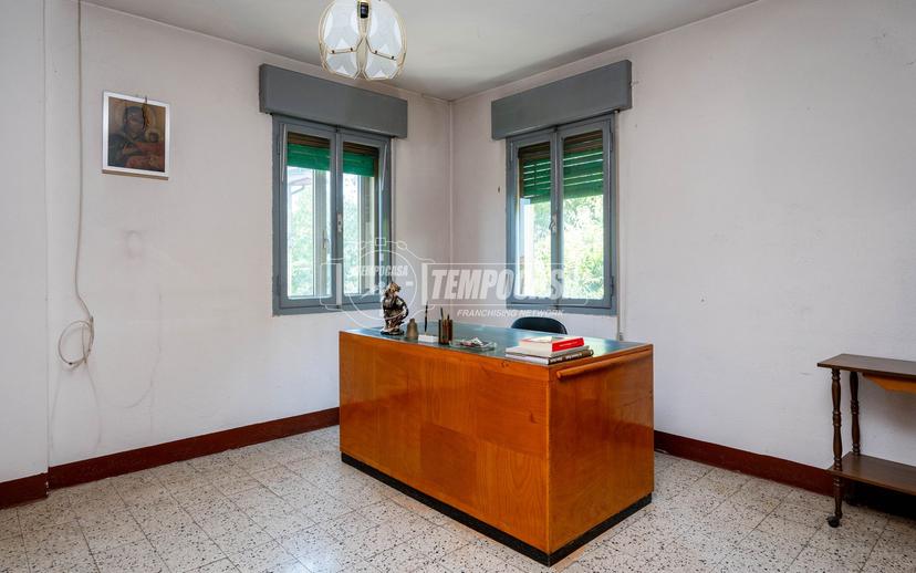 Quadrilocale in Via Rocchetta 1624, Guiglia — foto 4 di 5