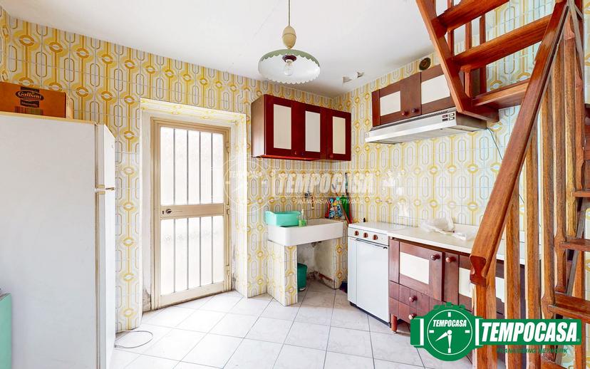 Casa indipendente, Mirabello Monferrato — foto 4 di 5