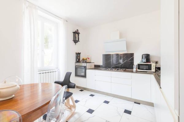 Appartamento in Via Ferrando 1, Levanto — foto 4 di 5