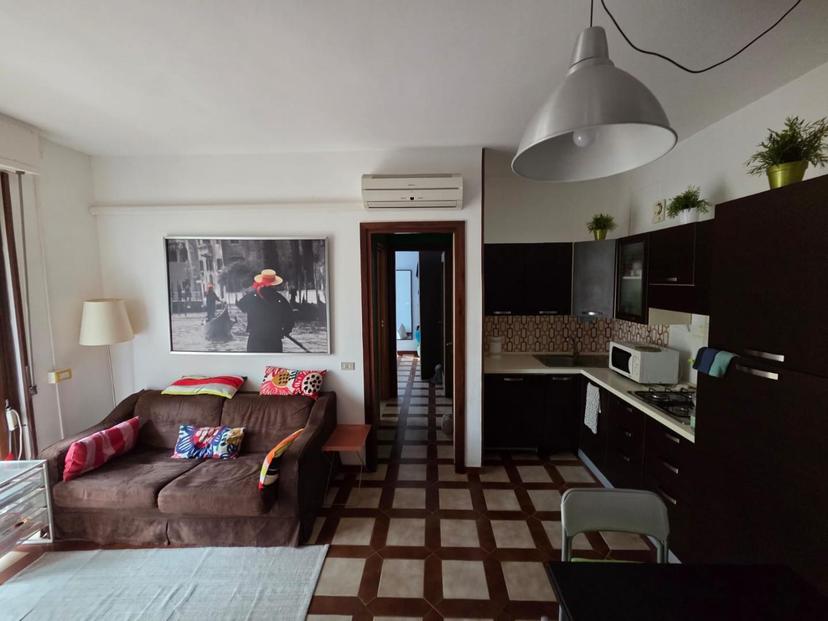 Trilocale, Rosignano Marittimo — foto 5 di 5