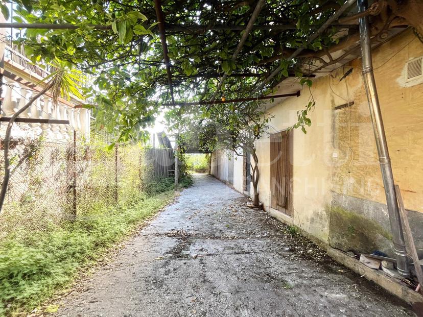 Casa indipendente in Via Autieri, Gioia Sannitica — foto 5 di 5