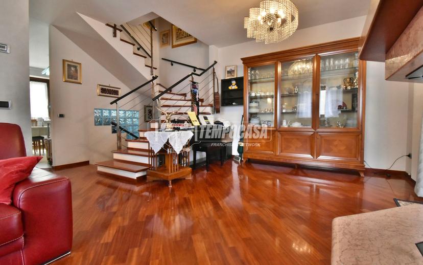 Casa indipendente, Loreto — foto 5 di 5