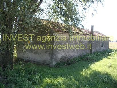 Casa indipendente in Via Fenilon 13/a, Cavarzere — foto 5 di 5