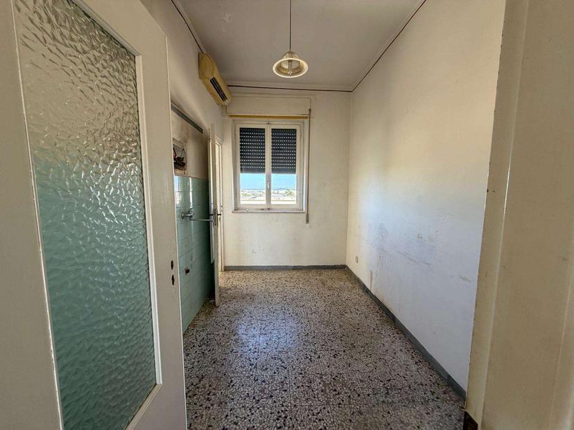 Trilocale in Vico Maggi 4, Francavilla Fontana — foto 2 di 5
