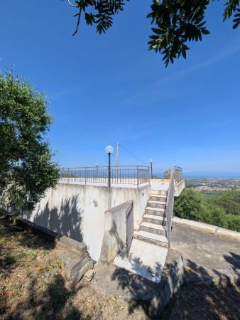Terratetto unifamiliare in Sp73, Barcellona Pozzo di Gotto — foto 5 di 5