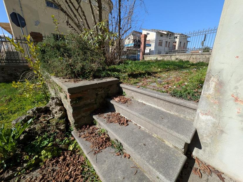 Porzione di casa, Barga — foto 3 di 5