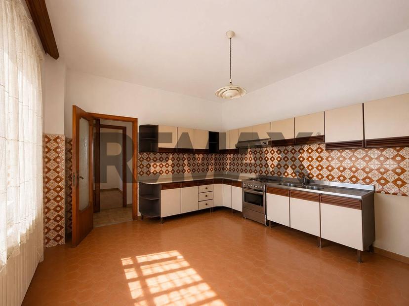 Casa indipendente, Giarre — foto 2 di 5