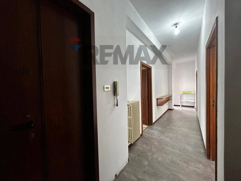 Appartamento in Via Torretta 10, Peschici — foto 3 di 5
