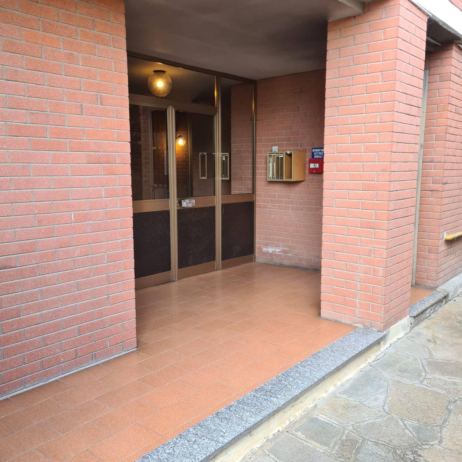 Monolocale in Regione Le Crou 21, Aosta